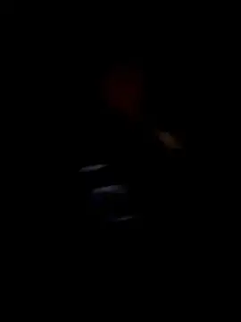 Sasha-firee