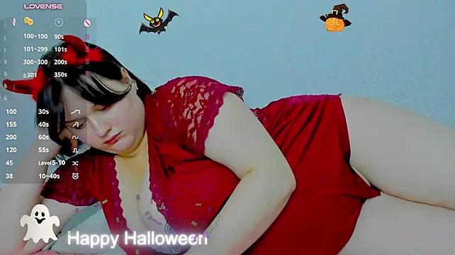Blossom_Soniya
