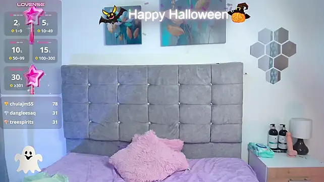 chole_lux