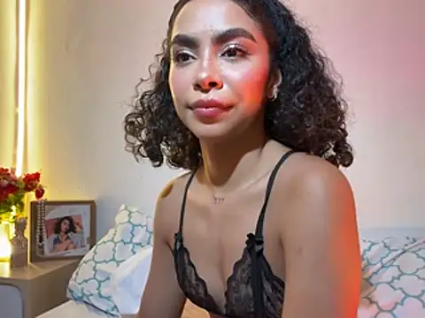 TamaraMontielP