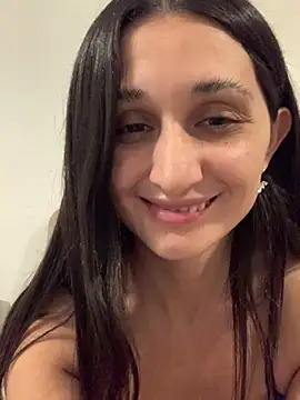 lucigirl
