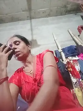 Komalrani2