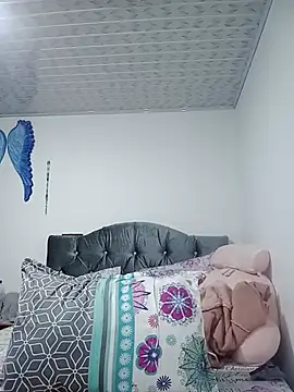 Keyla01_