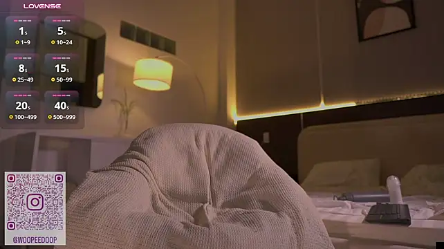 poorpornactor