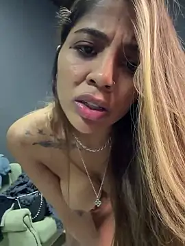 princess___hot's room