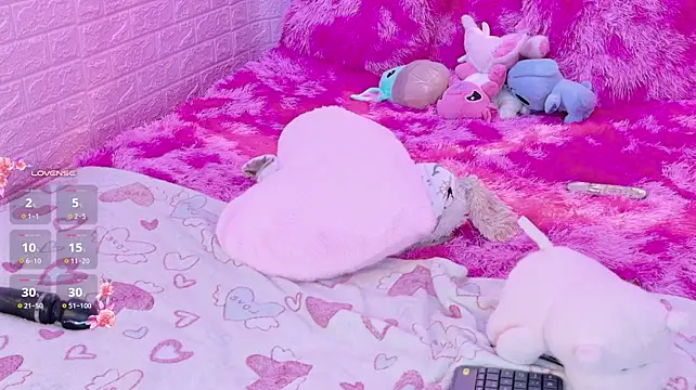 Lexy_Dumoun_