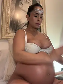 online live sex chat Mau White