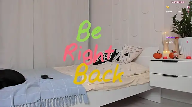 DanaCandy