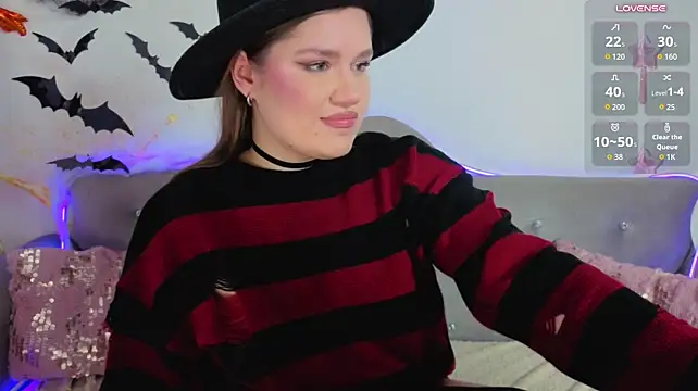 Jenny_Hart webcam