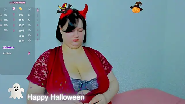 Blossom_Soniya