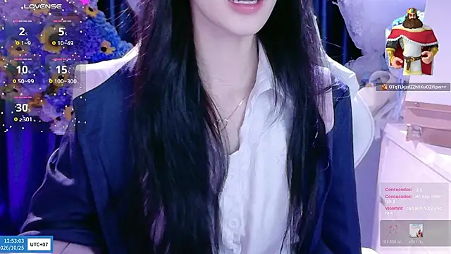 Your-Sunshinee