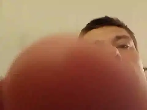 OioiJajaTJStrongKutasen