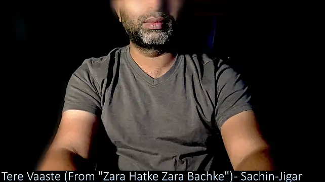 _x_rated_ live cam on StripChat