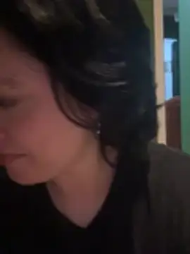 RitaBreu