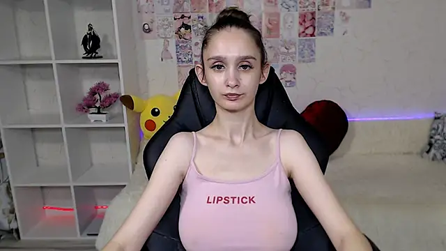 Jackie_Morgan webcam