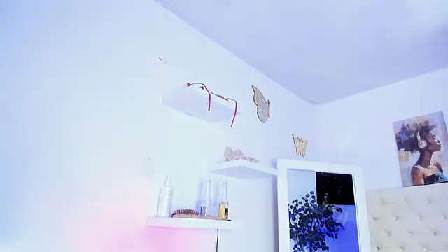 sophie_pariss webcam