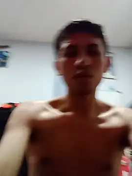 SimaitoHot