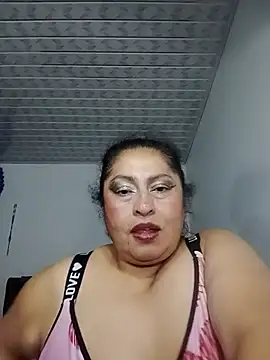 Keyla01_ live cam on StripChat