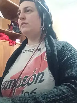 ladyrolinga