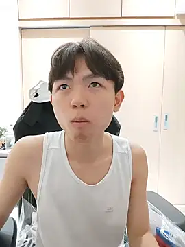 mochi8802