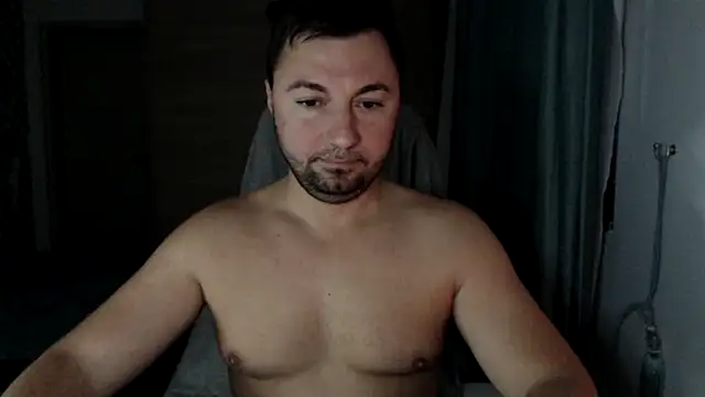 HankMalone
