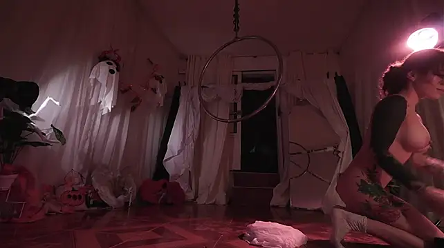 _Avriles_ live sex cam