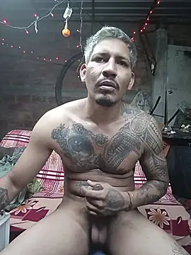 cielo420