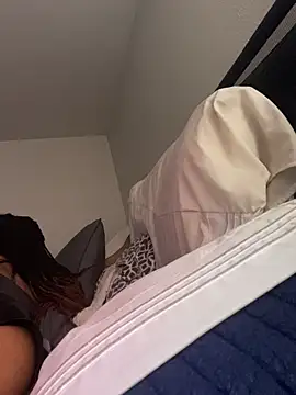 reecieofficial