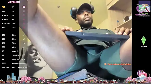 thomas_santtos1