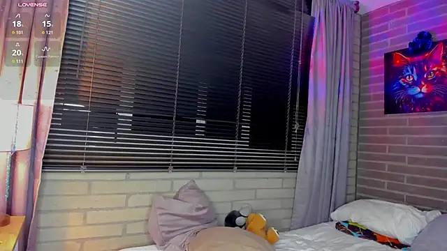 liam_oficial02 live cam on StripChat