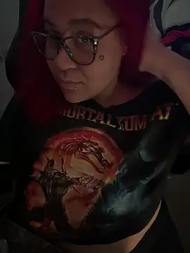 Juicyjordie