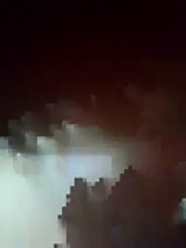 Priya_Bong