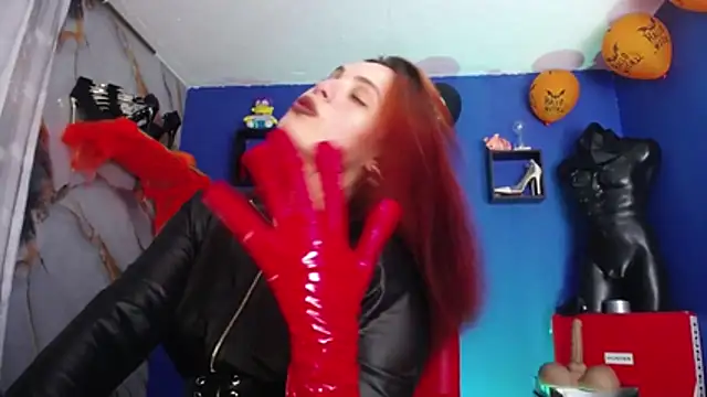 elizatexx