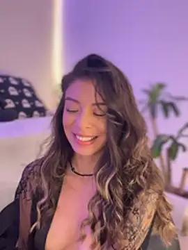 ammycollinsw (F young) - I want to feel you inside me🔥😈