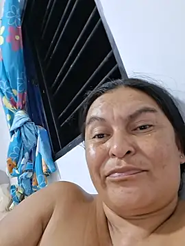Horny-Mommy-Dirty