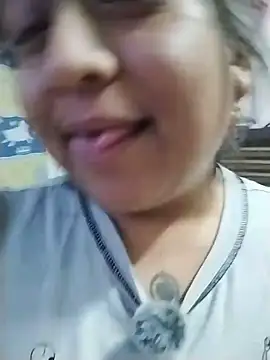 EmpaticBolillo