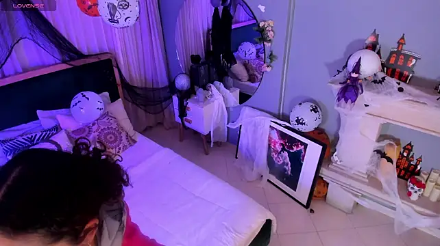Ammy_nova