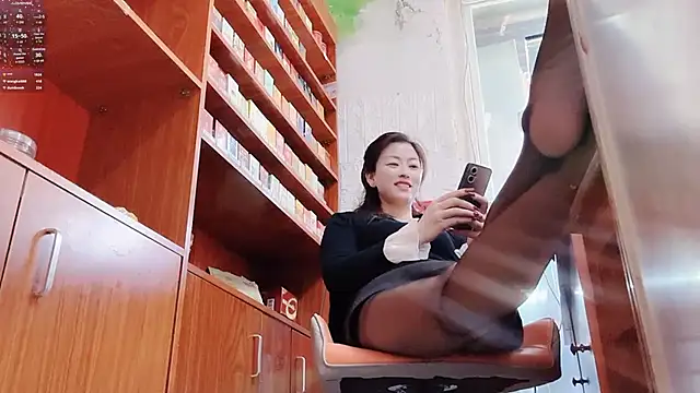 maneki-nekoo (F milf) - #anal-toys #asian #asian-blowjob #asian-deepthroat #asian-foot-fetish #asian-handjob #asian-milfs #blowjob #blowjob-milfs #brunettes #brunettes-blowjob #brunettes-milfs #cam2cam #chinese #cooking #deepthroat #deepthroat-blowjob #deepthroat-milfs #deluxe-cam2cam #dildo-or-vibrator #dildo-or-vibrator-deepthroat #dildo-or-vibrator-milfs #dirty-talk #doggy-style #facesitting #foot-fetish #foot-fetish-milfs #gagging #handjob #handjob-milfs #handy #hd #heels #interactive-toys #interactive-toys-milfs #lovense #luxurious-privates #luxurious-privates-asian #luxurious-privates-milfs #masturbation #medium #milfs #nylon #office #orgasm #orgasm-milfs #outdoor #pegging #recordable-publics #sexting #shower #squirt #squirt-asian #squirt-milfs