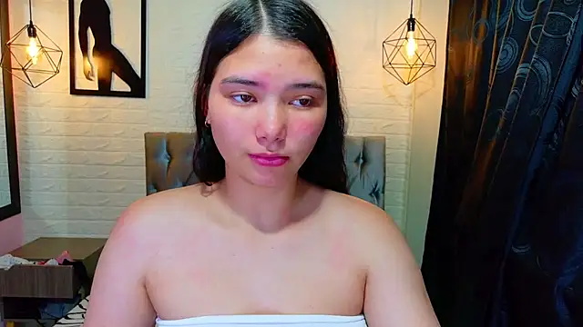 alissonwinx
