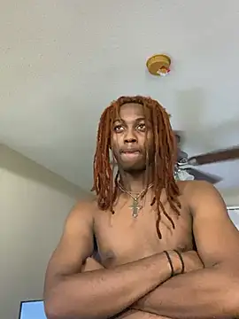 R5herfavreligion live cam on StripChat