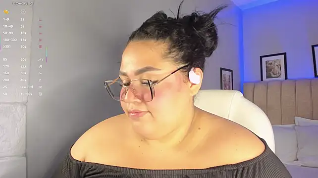 _michel_bbw