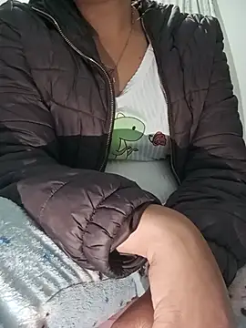 sharonlopez9611