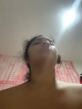 Tana_latin1-