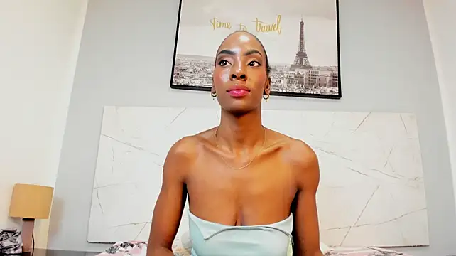 AnnyCampbell live cam on StripChat