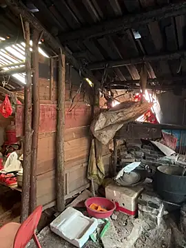 xiaoxiong0508