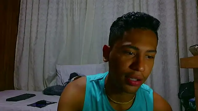 Jacobwolf_xxx