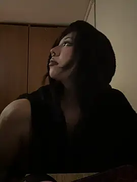 yukimura_kitty