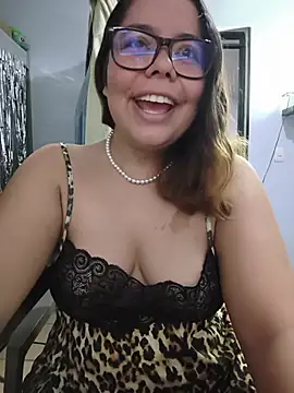 Eimy__saenz