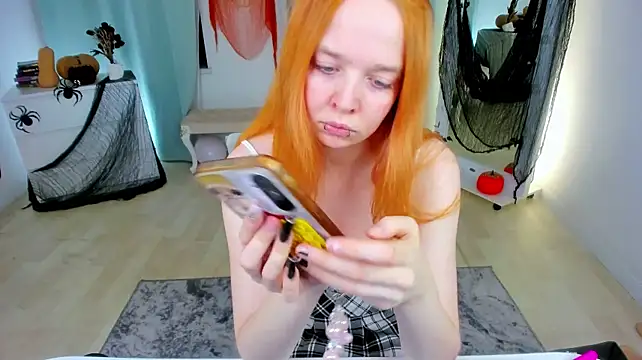 BellaMontgomery