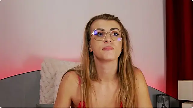 Tracyix
